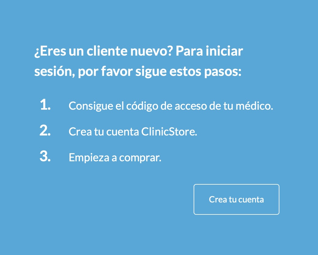 cliente-nuevo-arnaiz-clinica-estetica