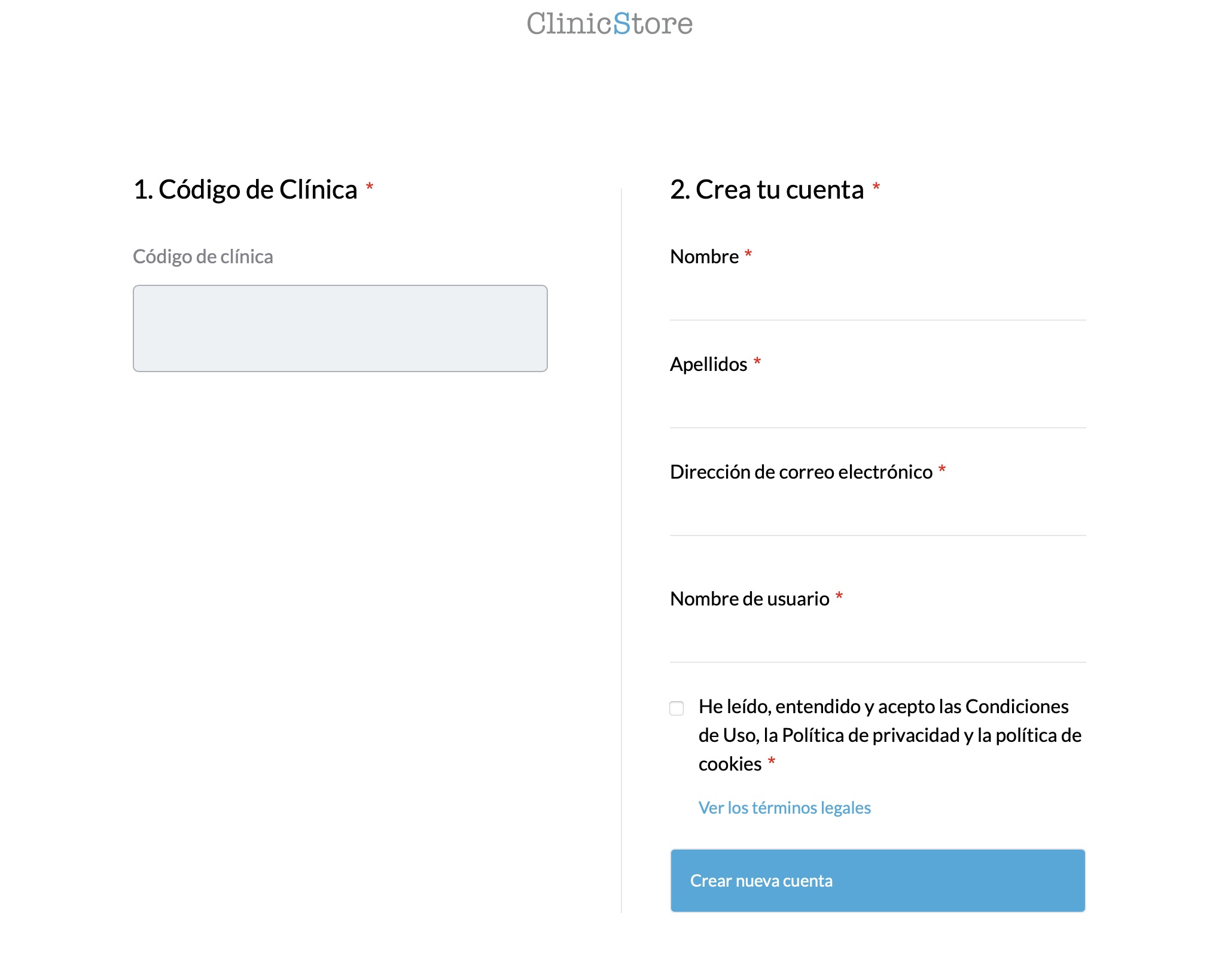 captura-clinic-arnaiz-clinica-estetica