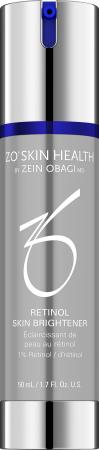 retinol-cremas-arnaiz-clinica-estetica
