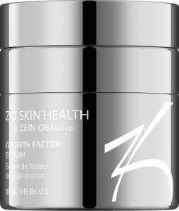 growth-cremas-arnaiz-clinica-estetica