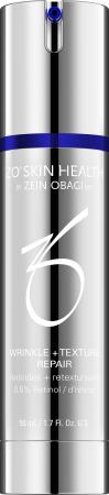 wrinkle-texture-cremas-arnaiz-clinica-estetica