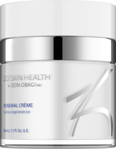 renewal-cremas-arnaiz-clinica-estetica