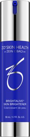 brightalive-crema-arnaiz-clinica-estetica
