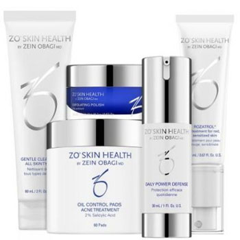 normalizing-cremas-arnaiz-clinica-estetica