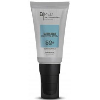 sunscreen-cremas-arnaiz-clinica-estetica