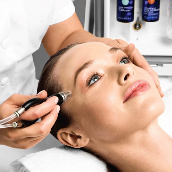 tc-regalo-arnaiz-clinica-estetica