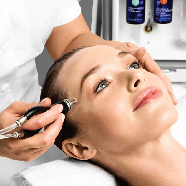 tc-regalo-arnaiz-clinica-estetica