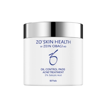 Oil Control Pads - Zo Skin Health