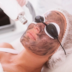 Carbonpeel - Medicina estética Santander