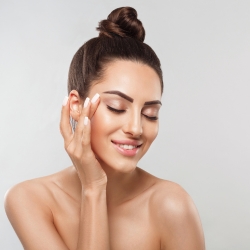 Dermalinfusión plus - Medicina estética Santander