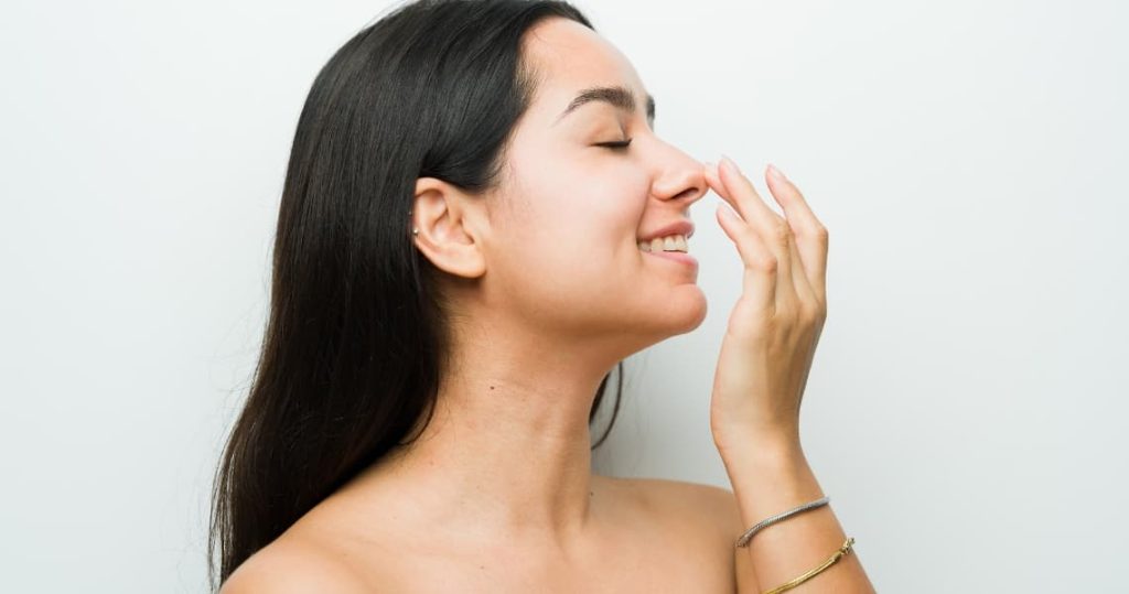 Rinomodelación sin cirugía en Santander - Clínica de medicina estética Doctor Javier Arnáiz