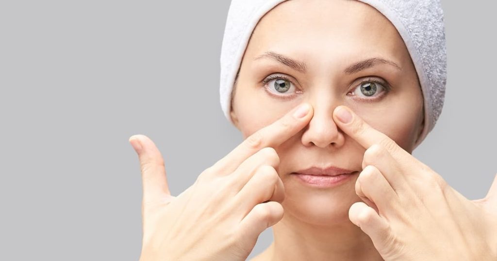 Rinomodelación sin cirugía en Santander - Clínica de medicina estética Doctor Javier Arnáiz