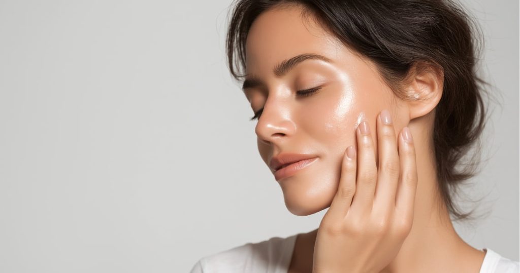 Beneficios mesoterapia facial