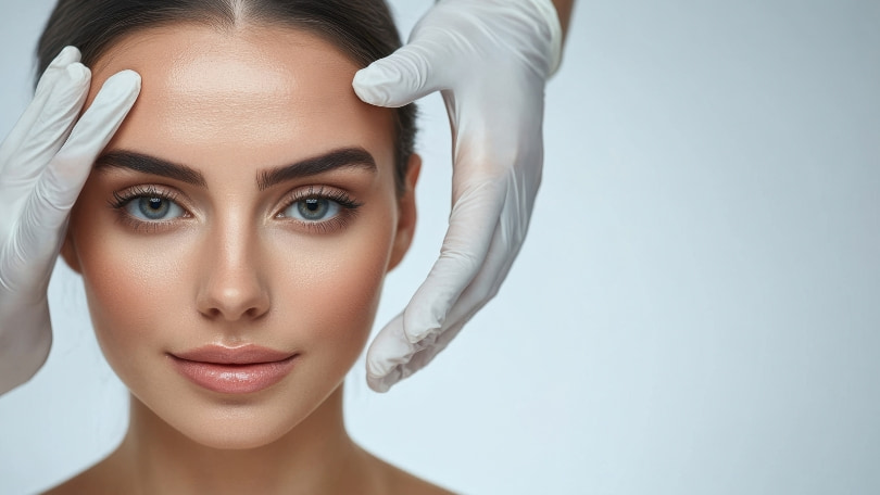 Cosmética medica personalizada en Santander - Medicina Estética Santander