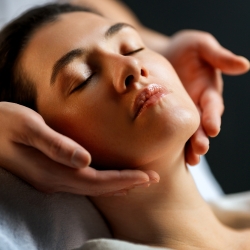 Cosmética medica personalizada en Santander - Medicina Estética Santander