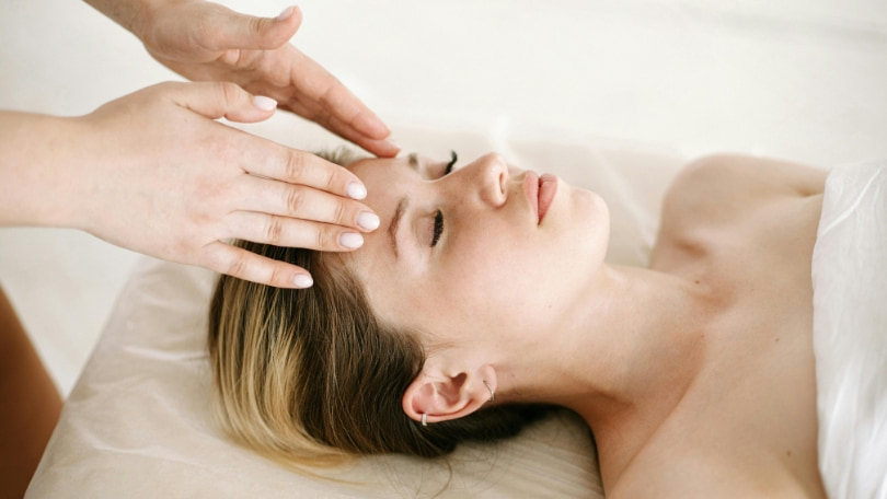 KLERESCA en Santander - Medicina Estética Santander