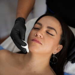 KLERESCA en Santander - Medicina Estética Santander