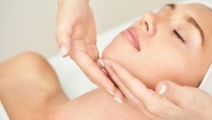 Qué es el Láser 360º facial